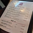 요리요리 | 사당역 맛집｜모임하기 좋은 홍콩·대만 요리 요리주점 홍키주가