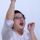 해피니스에어컨 이미지