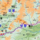 고구려 이미지