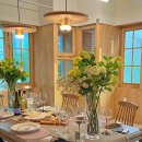 한진 카 프라자 이미지