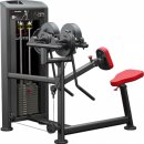 뉴피트니스 2호점 이미지