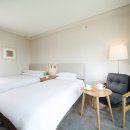 칠십리호텔 이미지