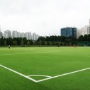 성내유수지체육시설 이미지