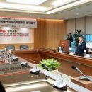 (주)오토테크푸조 이미지