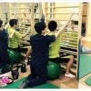 해들인의원 이미지