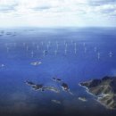 신안에너지(주) 이미지