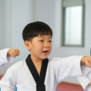 경희대무학체육관 이미지