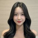 디자인해인 | 양산 덕계 미용실에서 찾은 긴머리레이어드컷 빌드펌, 매료 양산 사송점 해인 Artist 상담 후기