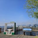 용양봉저정 주변 이미지