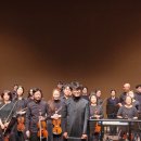 광산하우스콘서트_해설이 있는 발레 <발레 살롱 Ⅴ> | 2025 <마티네 콘서트 3> '프랑스'