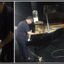 군산악기사 이미지