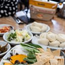 태정만두 석갈비 이미지