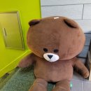 몽글람 이미지