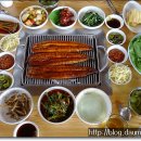 충남장어구이 이미지