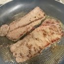 고향사랑기부제 답례품 추천 - 영암삼호명품관 한우 채끝
