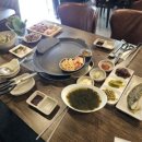 돈담 이미지