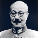 호사카 마사야스의 쇼와 육군