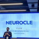 디지털플러스 이미지