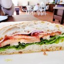 꼼마양식당 이미지