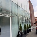 논현2-126 이미지