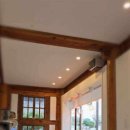 33전통음식 이미지