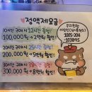 낚시 훈련소 이미지