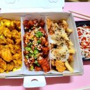 내서읍715 이미지