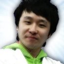 배인호 TV리포트