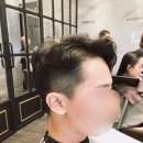하트미용실 이미지