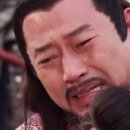 에이앤제이 이미지