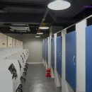 이룸독서실 | 안양 평촌 독서실 이룸프리미엄스터디센터 의왕점 안양 평촌 독서실, 쾌적한 학습 공간