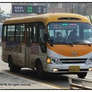 태안119안전센터-1 이미지