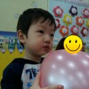 솔찬어린이집 이미지