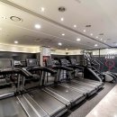 황토휘트니스 이미지