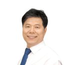 갑