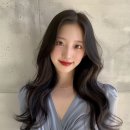 에이치리프