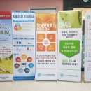 더기능가정의학과의원 이미지