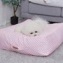 (주)아하토이 이미지