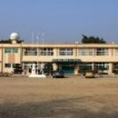 흥해서부초등학교 이미지