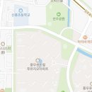 배스킨라빈스김포풍무점 이미지