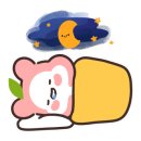 힐링플레이 네이버블로그