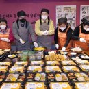 모앤미라클의원