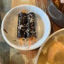 목동 백년국수 이미지