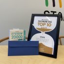 천천숯불갈비 이미지