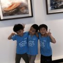 삼도1동 행정복지센터 이미지
