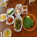 족발꾼오산대역점