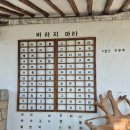 커피홀베이커리안동