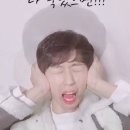 6모 보고 8km달린 후기/ KFC 예비머슴의 마지막 주인노릇/특별출연:징거버거세트