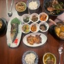 서강쌍용예가 상가 이미지