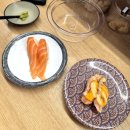 다승프라자 | 아라역) 가성비 1,790원 착한 가격에 즐기는 회전초밥 맛집 [ 맛있는 초밥 검단신도시점 ] 내돈내산 후기